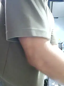 Snapshot of munyunu chatting on October 26, 2025, 2:39 am munyunu online show from October 26, 2025, 2:39 am