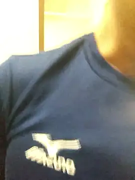 Snapshot of munyunu chatting on November 1, 2025, 2:35 am munyunu online show from November 1, 2025, 2:35 am