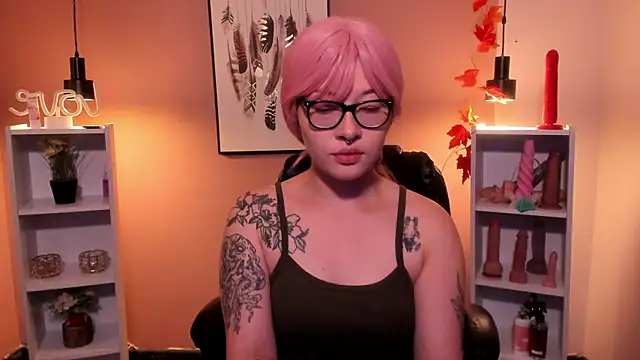  asami chieko  online show from March 12, 2025, 7:38 pm