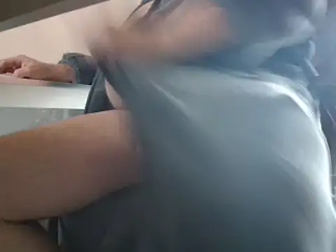 suedel65 online show from February 24, 2025, 10:59 am