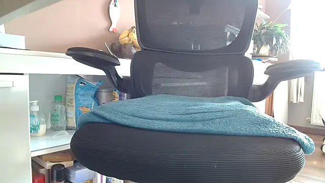 suedel65 online show from November 4, 2025, 12:26 pm