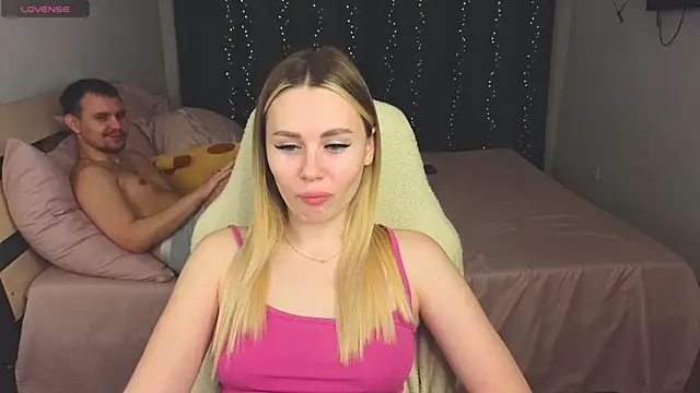 Snapshot of Alenca_hot_sex chatting on December 20, 2024, 2:49 pm Alenca hot sex online show from December 20, 2024, 2:49 pm