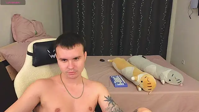 Snapshot of Alenca_hot_sex chatting on December 23, 2024, 1:40 am Alenca hot sex online show from December 23, 2024, 1:40 am