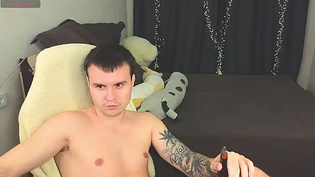 Snapshot of Alenca_hot_sex chatting on January 12, 2025, 5:11 pm Alenca hot sex online show from January 12, 2025, 5:11 pm