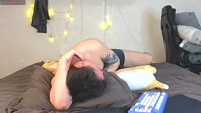 Snapshot of Alenca_hot_sex chatting on November 24, 2025, 10:09 pm Alenca hot sex online show from November 24, 2025, 10:09 pm