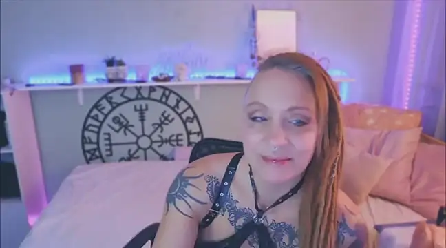 Jan ina online show from December 2, 2024, 6:32 pm