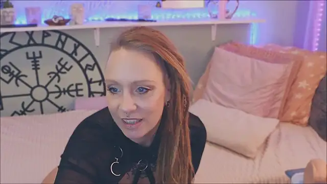 Jan ina online show from December 4, 2024, 2:48 pm