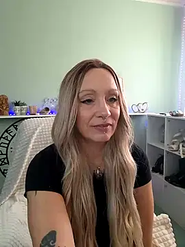 Jan ina online show from January 11, 2025, 8:54 am