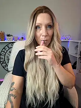 Jan ina online show from January 30, 2025, 1:53 pm