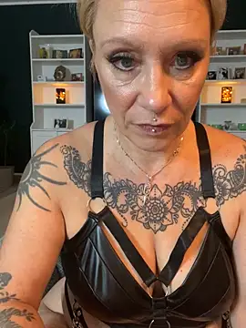 Jan ina online show from September 8, 2025, 8:08 pm