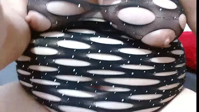 Margaret milf online show from November 19, 2025, 11:54 am