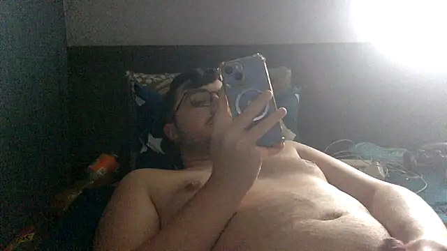 Snapshot of MathAndOnlyMath chatting on January 25, 2025, 2:36 pm MathAndOnlyMath online show from January 25, 2025, 2:36 pm