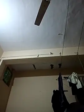 Snapshot of Desi_Londa_143 chatting on February 5, 2025, 1:37 am Desi Londa 143 online show from February 5, 2025, 1:37 am