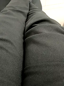 Snapshot of Desi_Londa_143 chatting on February 5, 2025, 7:29 am Desi Londa 143 online show from February 5, 2025, 7:29 am