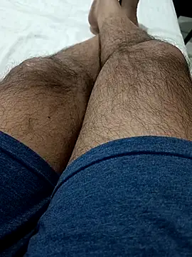 Snapshot of Desi_Londa_143 chatting on February 11, 2025, 6:11 pm Desi Londa 143 online show from February 11, 2025, 6:11 pm