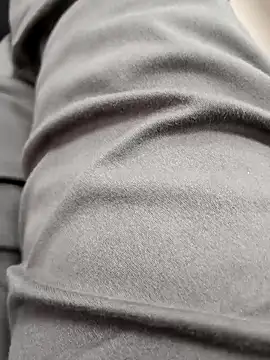 Snapshot of Desi_Londa_143 chatting on February 17, 2025, 9:24 am Desi Londa 143 online show from February 17, 2025, 9:24 am