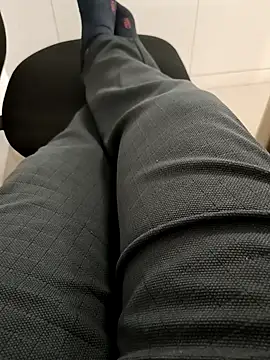 Snapshot of Desi_Londa_143 chatting on February 20, 2025, 6:06 am Desi Londa 143 online show from February 20, 2025, 6:06 am