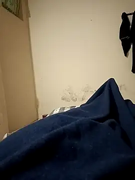 Snapshot of Desi_Londa_143 chatting on February 20, 2025, 4:36 pm Desi Londa 143 online show from February 20, 2025, 4:36 pm