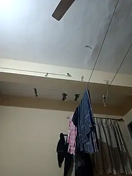 Snapshot of Desi_Londa_143 chatting on February 21, 2025, 12:16 am Desi Londa 143 online show from February 21, 2025, 12:16 am