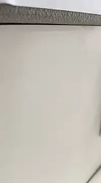 Snapshot of Desi_Londa_143 chatting on February 21, 2025, 5:35 am Desi Londa 143 online show from February 21, 2025, 5:35 am