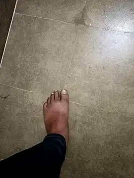 Snapshot of Desi_Londa_143 chatting on February 22, 2025, 5:57 pm Desi Londa 143 online show from February 22, 2025, 5:57 pm