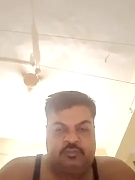 Snapshot of Desi_Londa_143 chatting on February 28, 2025, 1:37 am Desi Londa 143 online show from February 28, 2025, 1:37 am