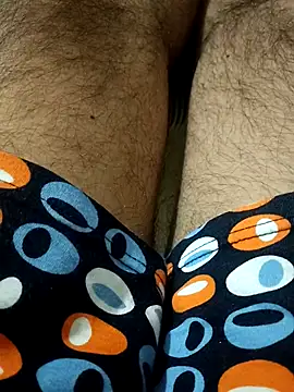 Snapshot of Desi_Londa_143 chatting on March 3, 2025, 3:20 pm Desi Londa 143 online show from March 3, 2025, 3:20 pm