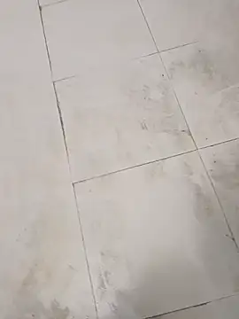 Snapshot of Desi_Londa_143 chatting on March 4, 2025, 4:49 am Desi Londa 143 online show from March 4, 2025, 4:49 am