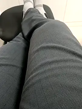 Snapshot of Desi_Londa_143 chatting on March 4, 2025, 11:51 am Desi Londa 143 online show from March 4, 2025, 11:51 am