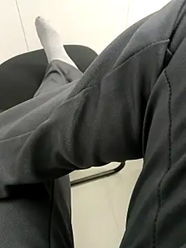 Snapshot of Desi_Londa_143 chatting on March 5, 2025, 6:23 am Desi Londa 143 online show from March 5, 2025, 6:23 am