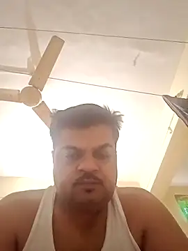 Snapshot of Desi_Londa_143 chatting on March 6, 2025, 1:37 am Desi Londa 143 online show from March 6, 2025, 1:37 am