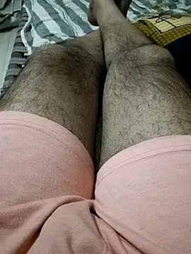 Snapshot of Desi_Londa_143 chatting on March 6, 2025, 4:49 pm Desi Londa 143 online show from March 6, 2025, 4:49 pm