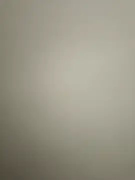 Snapshot of Desi_Londa_143 chatting on March 10, 2025, 8:04 am Desi Londa 143 online show from March 10, 2025, 8:04 am