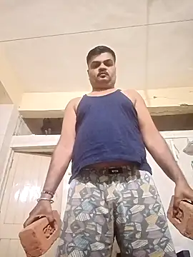 Snapshot of Desi_Londa_143 chatting on March 10, 2025, 11:49 pm Desi Londa 143 online show from March 10, 2025, 11:49 pm