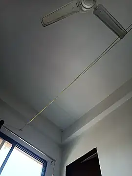 Snapshot of Desi_Londa_143 chatting on March 14, 2025, 5:48 am Desi Londa 143 online show from March 14, 2025, 5:48 am