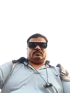 Snapshot of Desi_Londa_143 chatting on March 15, 2025, 2:03 am Desi Londa 143 online show from March 15, 2025, 2:03 am