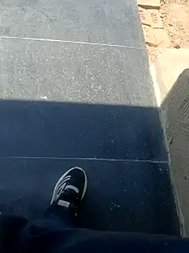 Snapshot of Desi_Londa_143 chatting on March 15, 2025, 6:36 am Desi Londa 143 online show from March 15, 2025, 6:36 am