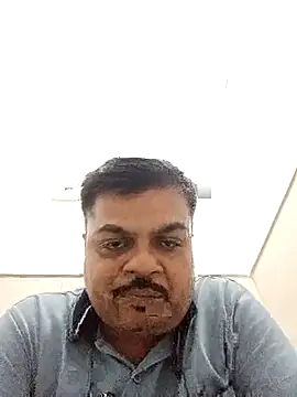 Snapshot of Desi_Londa_143 chatting on March 15, 2025, 11:19 am Desi Londa 143 online show from March 15, 2025, 11:19 am