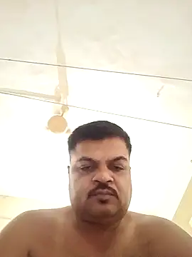 Snapshot of Desi_Londa_143 chatting on March 16, 2025, 2:32 am Desi Londa 143 online show from March 16, 2025, 2:32 am