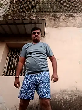 Snapshot of Desi_Londa_143 chatting on March 19, 2025, 1:10 am Desi Londa 143 online show from March 19, 2025, 1:10 am