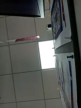 Snapshot of Desi_Londa_143 chatting on March 19, 2025, 4:14 am Desi Londa 143 online show from March 19, 2025, 4:14 am