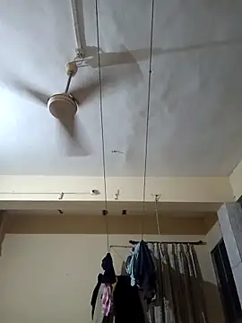 Snapshot of Desi_Londa_143 chatting on March 20, 2025, 4:53 pm Desi Londa 143 online show from March 20, 2025, 4:53 pm