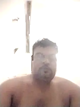 Snapshot of Desi_Londa_143 chatting on September 16, 2025, 1:50 am Desi Londa 143 online show from September 16, 2025, 1:50 am