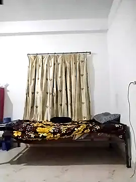 Snapshot of Desi_Londa_143 chatting on September 19, 2025, 1:07 am Desi Londa 143 online show from September 19, 2025, 1:07 am