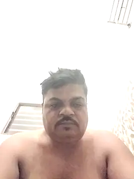 Snapshot of Desi_Londa_143 chatting on September 21, 2025, 9:49 pm Desi Londa 143 online show from September 21, 2025, 9:49 pm