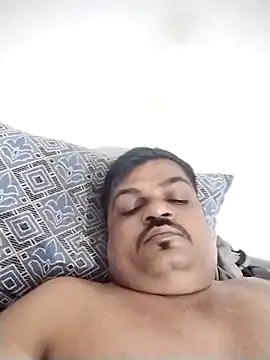 Snapshot of Desi_Londa_143 chatting on September 23, 2025, 1:19 am Desi Londa 143 online show from September 23, 2025, 1:19 am