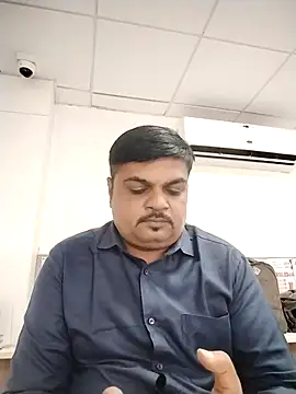 Snapshot of Desi_Londa_143 chatting on September 24, 2025, 4:38 am Desi Londa 143 online show from September 24, 2025, 4:38 am