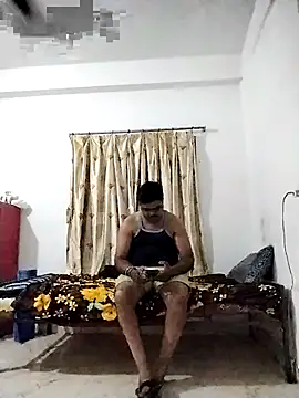 Snapshot of Desi_Londa_143 chatting on September 24, 2025, 4:43 pm Desi Londa 143 online show from September 24, 2025, 4:43 pm