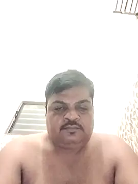 Snapshot of Desi_Londa_143 chatting on September 29, 2025, 12:16 am Desi Londa 143 online show from September 29, 2025, 12:16 am