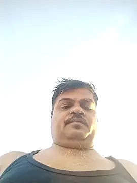 Snapshot of Desi_Londa_143 chatting on October 2, 2025, 1:23 am Desi Londa 143 online show from October 2, 2025, 1:23 am